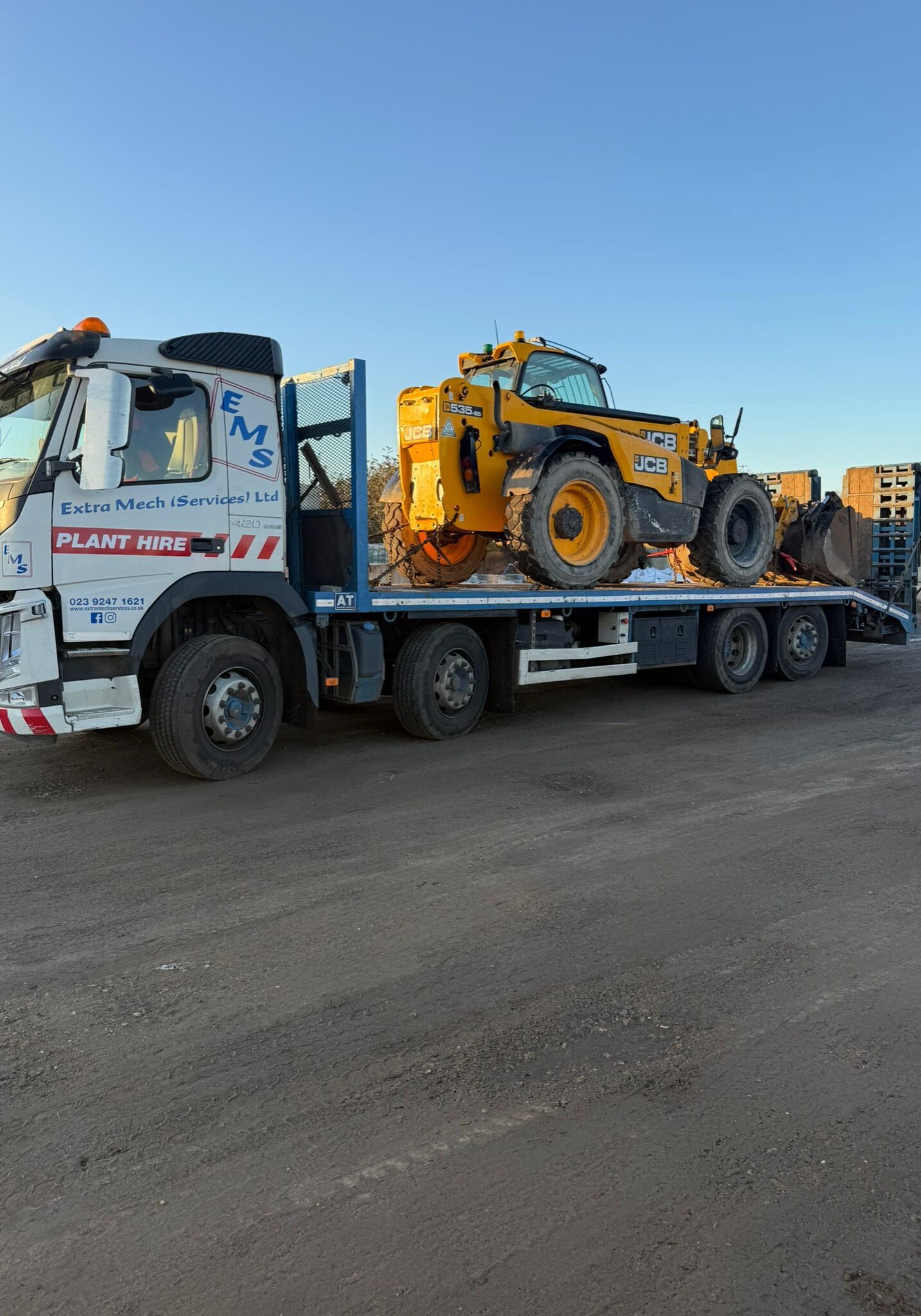 8C7BB099-030D-41F0-825C-3B420D44AAE6