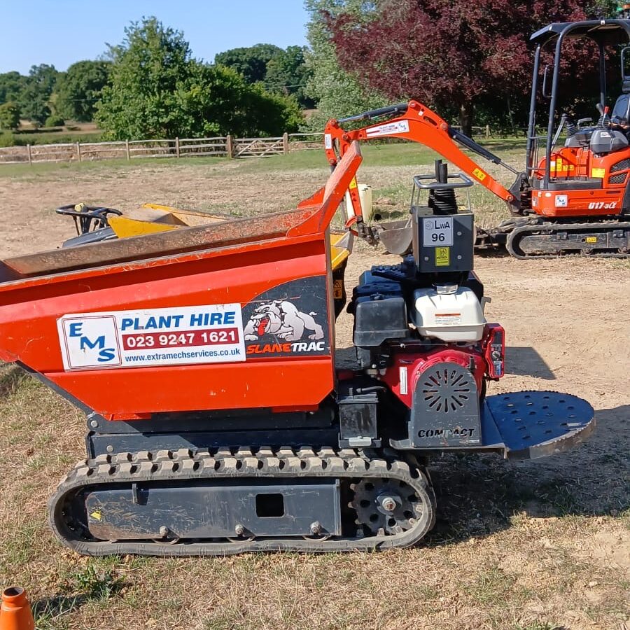 fb8853cc-0b2c-44a8-a0b2-7ed674feab98